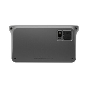 DJI Power Expansion Battery 2000 DY0022