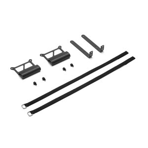 DJI DY0026 DJI Power Expansion Battery 2000 ���t���L�b�g
