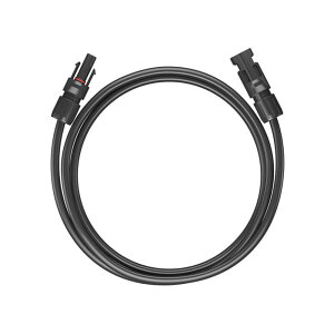 DJI DY0031 DJI Power�\�[���[�p�l���pMC4�����P�[�u��