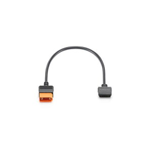 DJI Power SDC - DJI Matrice 4�V���[�Y �}���[�d�P�[�u��