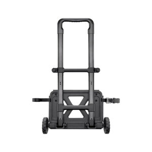 DJI DY0032 DJI Power Series Hand Truck