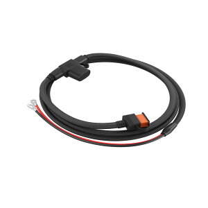 DJI Power �ԓ��o�b�e���[�[�d�P�[�u��