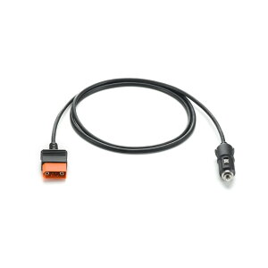 DJI Power �ԓ��d���[�d�P�[�u��