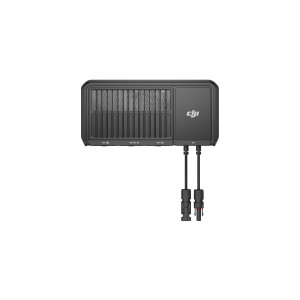 DJI Power 1.8 kW�\�[���[�^�ԓ����}���[�d��