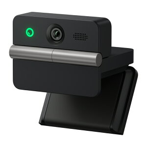 OBSBOT OWB-2510-CE Meet Flip 4K Web�J����