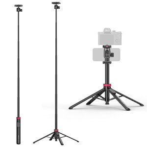Ulanzi S056 MT-44B �J����/�X�}�z���p���B��_�O�r