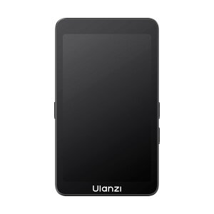 Ulanzi A057 VM1 ���B��p���j�^�[�}�O�l�b�g�����Ή�