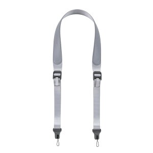 Ulanzi B195 CSS1 U-Snap �J�����V�����_�[�X�g���b�v(�}�[�L�����[�V���o�[)