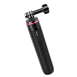 Ulanzi T047GBB1 MT-72 GoPro�p�O�r
