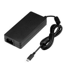 Ulanzi L282 NT136 Type-C�A�_�v�^�[(L097/AL120�Ή�)