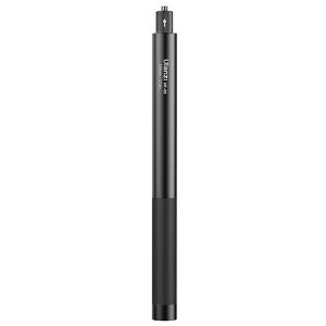 Ulanzi 3032 MT-58 ���B��_ 120cm(GoPro/Insta360/DJI�p)