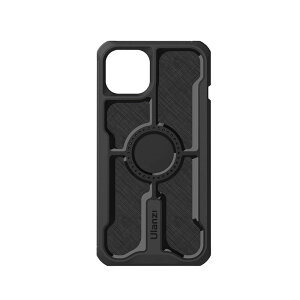 Ulanzi 3013 O-LOCK �N�C�b�N�����[�X�P�[�X(iPhone13�p)