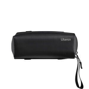 Ulanzi B012 PK-04 DJI Osmo Pocket 3/Osmo Pocket 4�Ή� �L�������O�o�b�O
