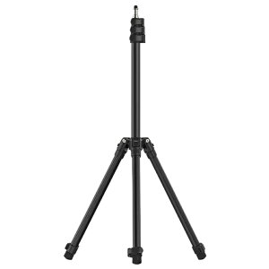 Ulanzi T076GBB1 TT43 ���o�[�V�u���r���C�g�X�^���h