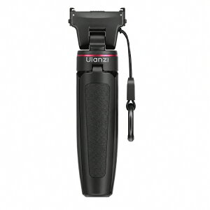 Ulanzi S079 MT99 �A�N�V�����J�����p�~�j�O�r(Action6/Nano�Ή�)