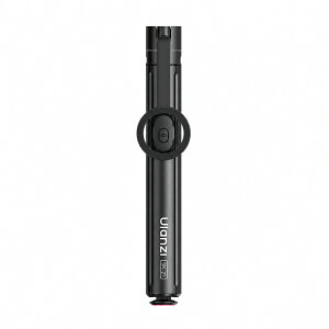 Ulanzi M103 SK-21 �}�O�l�e�B�b�N�����J�O�r