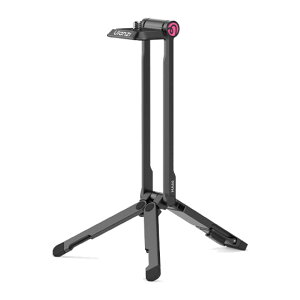 Ulanzi C110A MA66 Osmo Pocket 3/Pocket 4�Ή��܏�N�C�b�N�}�E���g�O�r