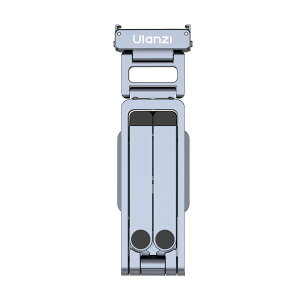 Ulanzi S150 MA37 Action3/4/5 Pro�Ή��N�C�b�N�����[�X�~�j�O�r