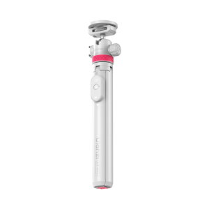 Ulanzi S160 MT-44M 2-in-1�}�O�l�b�g��1/4�C���`���B��_�O�r �z���C�g