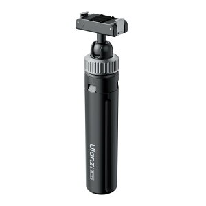 Ulanzi T206 MT95 �|�[�^�u���~�j�O�r(Action6/Nano�Ή�)