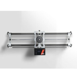 YC Onion (���C�V�[�I�j�I��) MHDB60_B 60cm HOTDOG 3.0 �d���X���C�_�[ �v���o�[�W����