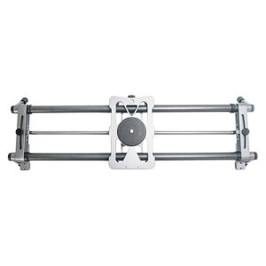 YC Onion (���C�V�[�I�j�I��) MHD60_B 60cm HOTDOG PRLX&PAN�X���C�_�[