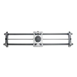 YC Onion (���C�V�[�I�j�I��) MHD80_B 80cm HOTDOG PRLX&PAN�X���C�_�[