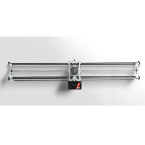 YC Onion (���C�V�[�I�j�I��) MHDB120_B 120cm HOTDOG 3.0 �d���X���C�_�[ �v���o�[�W����