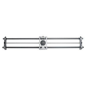 YC Onion (���C�V�[�I�j�I��) MHD120_B 120cm HOTDOG PRLX&PAN�X���C�_�[