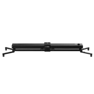 YC Onion (���C�V�[�I�j�I��) MCSP70_A 70cm CHOCOLATE Pro �}�j���A���X���C�_�[�L�b�g(�T�|�[�g�X�^���h�t��)