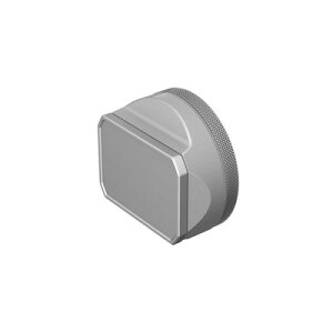 YC Onion (���C�V�[�I�j�I��) LHX100CS �x�m�t�C���� X100 �V���[�Y �����Y�t�[�h �V���o�[
