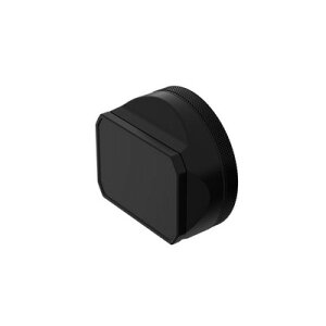YC Onion (���C�V�[�I�j�I��) LHX100CB �x�m�t�C���� X100 �V���[�Y �����Y�t�[�h �u���b�N