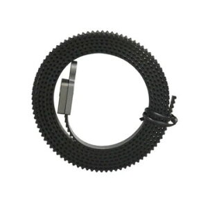 YC Onion (���C�V�[�I�j�I��) HB3B120 Bun �z�b�g�h�b�N�X���C�_�[�p���[�^�[�t���x���g(120cm)