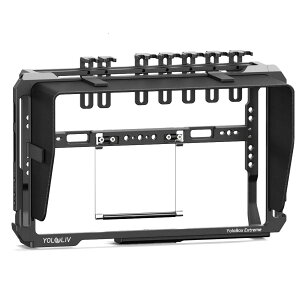 YoloLiv YoloBox Extreme Cage YoloBox Extreme �P�[�W