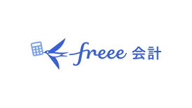 freee会計 プロフェッショナル (10ID込) 法人向け フリー 年間ライセンス