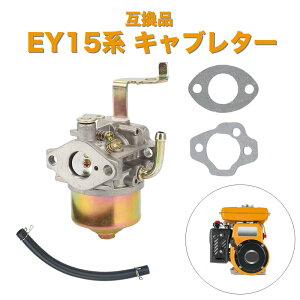 Lu^[ ݊i Robin r EY15 EY20n k^@ @ ݊i