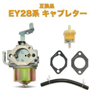 �y���������zROBIN(���r��) EY28�Ή� �L���u���^�[ RGX3500/3510�Ή� �݊��i