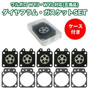 _CtZbg @E@ eiX Lu^[ KXPbg {p pbL 5Zbg v10