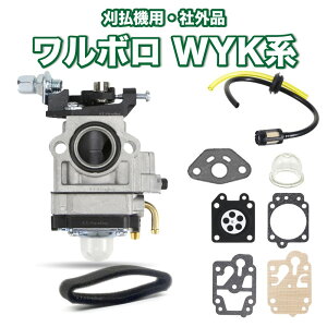 WYK^Cv Lu^[ ݊i @ @ 43cc`52cc Ή KXPbgERtB^[t CLbgZbg