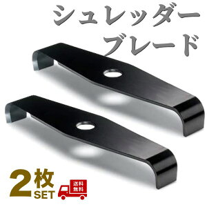 yzVb_[u[h 2Zbg ֐n 2n @ @ @