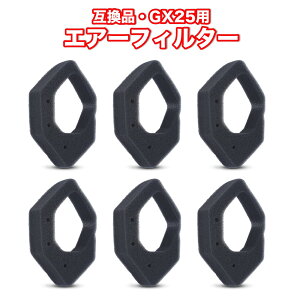 @E@ HONDA(z_) GX25p GAN[i[ ݊i 6Zbg