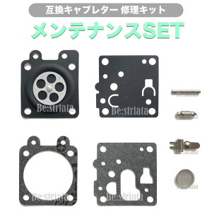 y_CtZbgz Lu^[ KXPbg CLbg yALbg  ܂т V_C @E@ { WYG K1-WYG ݊i