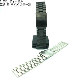 K Factory On Twitter ディーゼル時計 電池交換完了です このメーカーのバンドは独特ですので革が劣化した場合 既製品が似合わないですので オリジナル作製がオススメですよ 元々のバックルも使用できます 群馬県 高崎市 前橋市 渋川市 ディーゼル Diesel