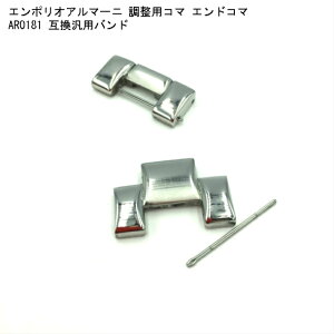 yvCZ\m vf[Xzv xg rv oh G|IA}[j vxg EMPORIO ARMANI AR0181 XeX p Gh ݊oh voh xg vC 