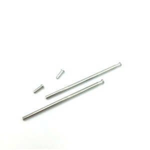 yvCZ\m vf[Xzvxgs vohs obNs jN\ NIXON s Vo[ ubN  1.2mm v rv oh vxg _Co[ _ubNs 2