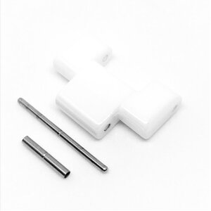 yvCZ\m vf[Xzv xg rv oh G|IA}[j vxg EMPORIO ARMANI AR1403 AR1416 AR-1416 Z~bNoh voh xg jp vC 