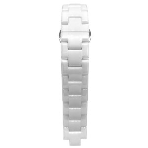 yvCZ\m vf[Xzrv v vxg voh ėpoh G|IA}[j vxg EMPORIO ARMANI AR1425 AR-1426 ar1425 ar-1426 AR1417 AR-1417 AR1417 AR1416 ǉ Z~bN