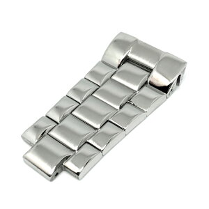 yvCZ\m vf[Xzv xg rv oh G|IA}[j vxg EMPORIO ARMANI AR0181 XeXoh voh xg jp vC Yrv