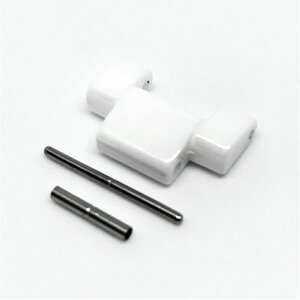 yvCZ\m vf[Xzv xg rv oh G|IA}[j vxg EMPORIO ARMANI AR1425 AR1426 Z~bNoh voh xg pR}p vC 