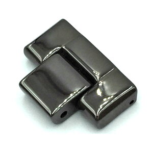 yvCZ\m vf[Xzv xg rv oh G|IA}[j vxg EMPORIO ARMANI AR1446 Z~bNxg uE oh voh xg Ghj